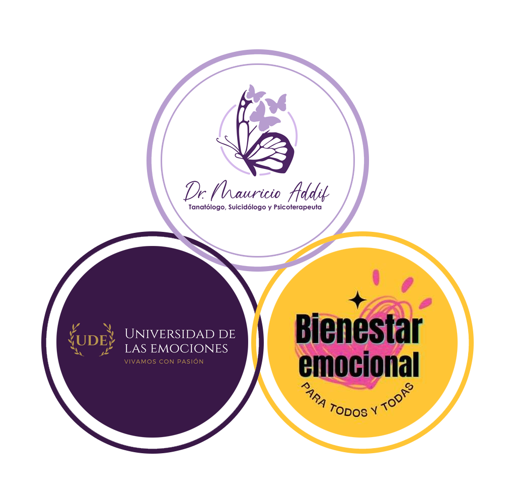 Academia Mauricio Addif