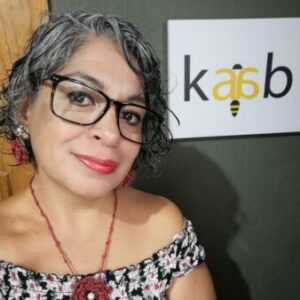 Foto de perfil de OLIVIA