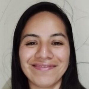 Foto de perfil de Silvia Xicay