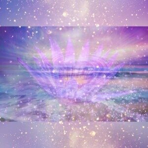 Foto de perfil de GRISSEL