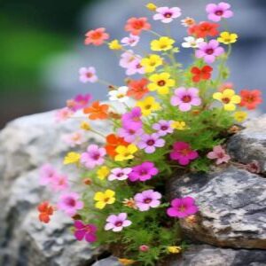 Foto de perfil de Miriam-Morales