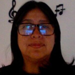 Foto de perfil de haydee